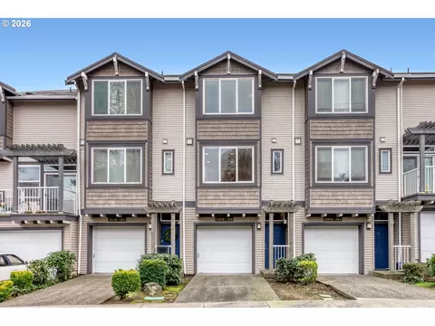 13810 SW Scholls Ferry Rd #103, Beaverton, OR 97007