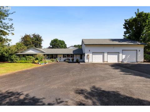 35053 SE Bluff Rd, Boring, OR 97009 photo 1