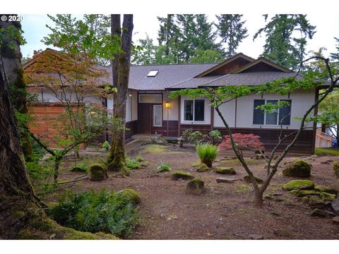 6866 Jessica Dr, Springfield, OR 97478 photo 1
