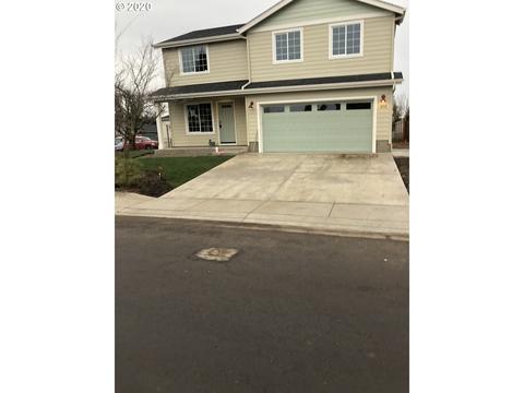 272 La Casa St, Eugene, OR 97402 photo 1