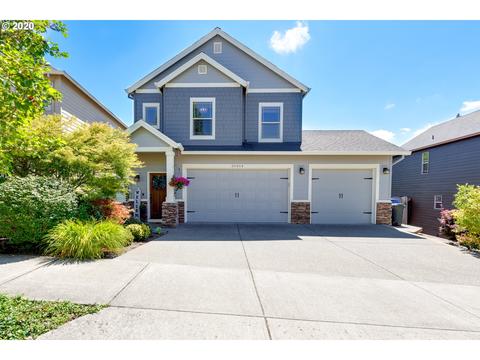 39404 Trillium St, Sandy, OR 97055 photo 1