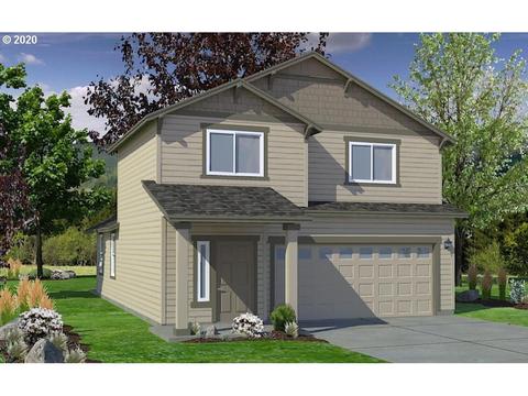 4640 Jessen Dr, Eugene, OR 97402 photo 1