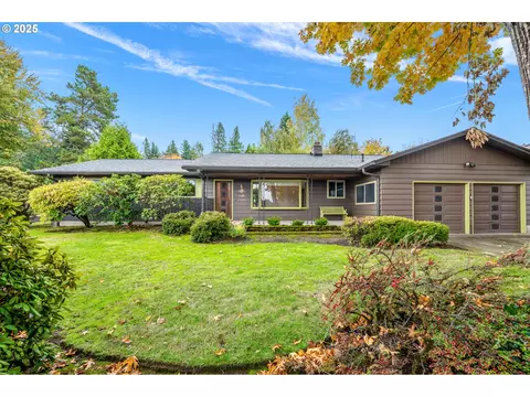 14646 NE Weidler St, Portland, OR 97230