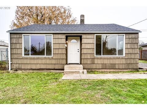 2270 D St, Springfield, OR 97477 photo 1