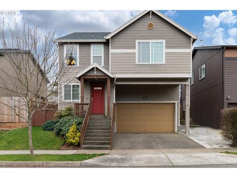 18002 Carlson Ave, Sandy, OR 97055 photo 1