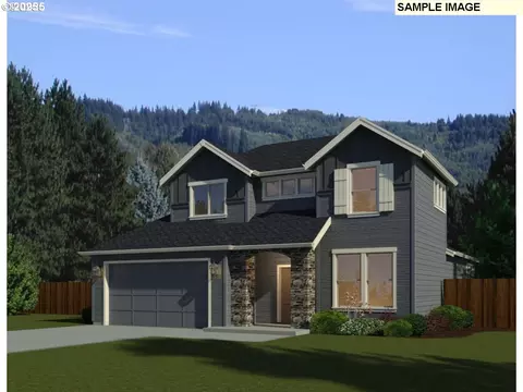 41590 Metolius Ave, Sandy, OR 97055