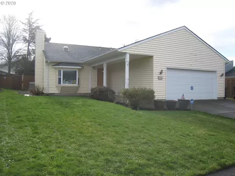 655 Island St, Springfield, OR 97477 photo 1