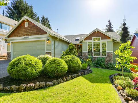 18644 SE Jacoby Rd, Sandy, OR 97055 photo 1