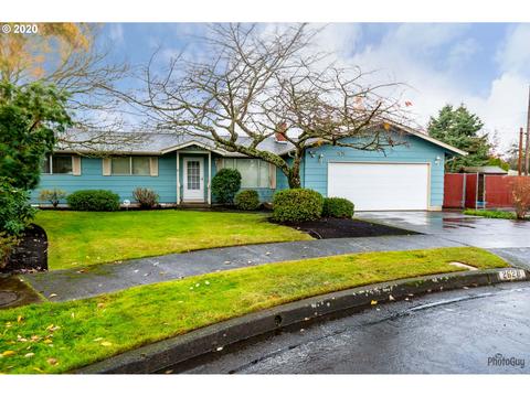2628 Chuckanut St, Eugene, OR 97408 photo 1