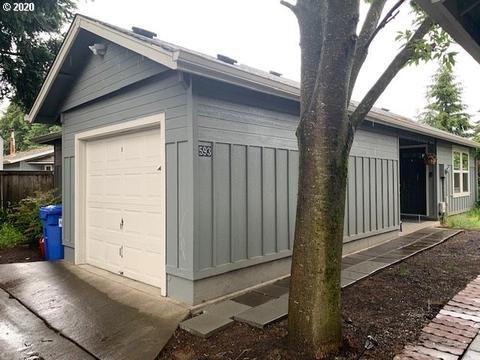 593 Hanover St, Eugene, OR 97402 photo 1
