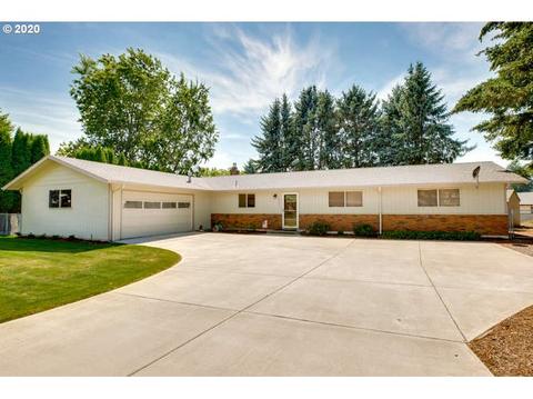 2205 NE Francis Ct, Gresham, OR 97030 photo 1