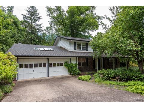 4207 Brae Burn Dr, Eugene, OR 97405 photo 1