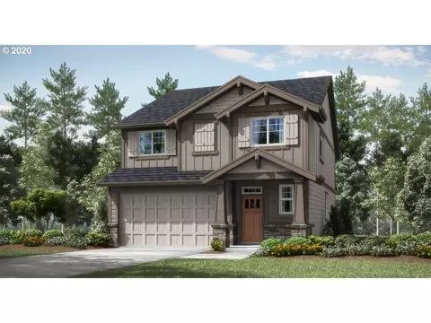 2786 SW 43rd St, Gresham, OR 97080 photo 1