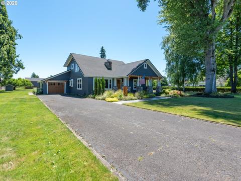 2955 Yolanda Ave, Springfield, OR 97477 photo 1