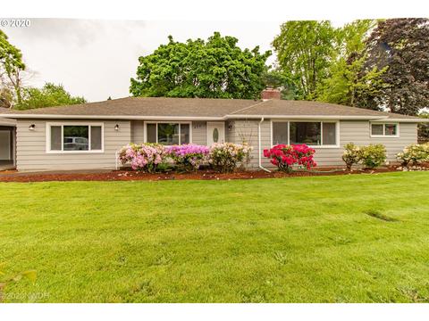 408 Maxwell Rd, Eugene, OR 97404 photo 1