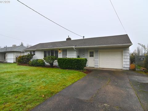 4430 Royal Ave, Eugene, OR 97402 photo 1