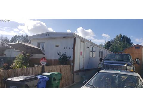 4915 Morely Loop, Eugene, OR 97402 photo 1