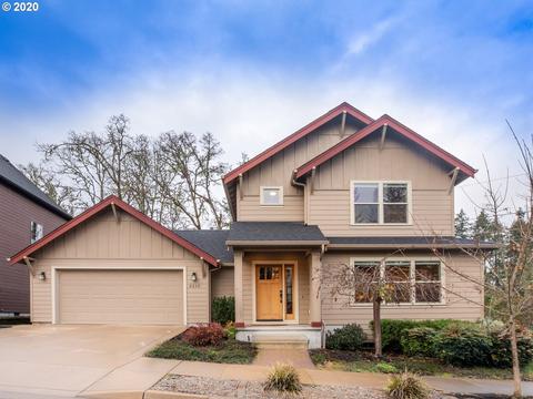 5210 Senger Ln, Eugene, OR 97405 photo 1