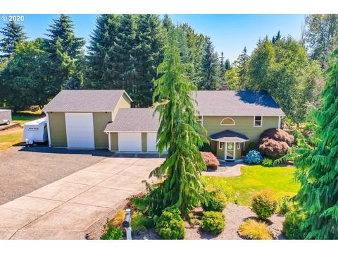 13665 SE Le Ann Ct, Boring, OR 97009 photo 1