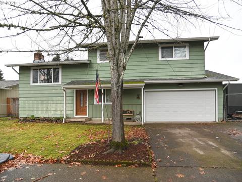 6766 E St, Springfield, OR 97478 photo 1