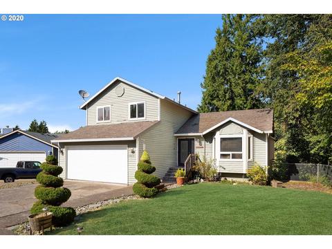 3015 NE 7th St, Gresham, OR 97030 photo 1