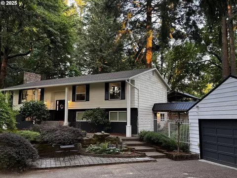 19880 SW Gassner Rd, Beaverton, OR 97007