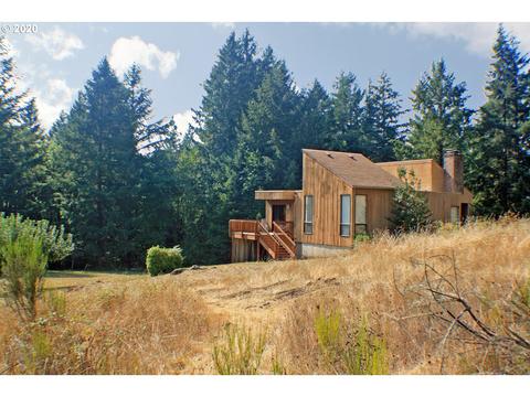 90449 Sunderman Rd, Springfield, OR 97478 photo 1