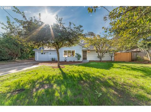 1026 Cal Young Rd, Eugene, OR 97401 photo 1