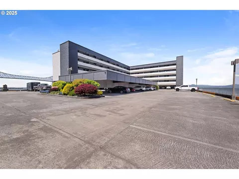 1 3rd St #101, Astoria, OR 97103