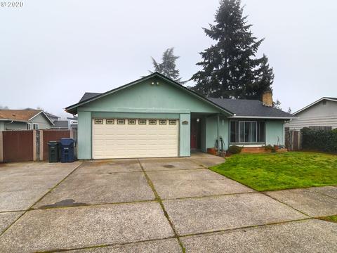2230 8th St, Springfield, OR 97477 photo 1