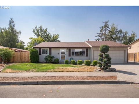2820 NE 24th St, Gresham, OR 97030 photo 1