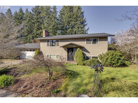 14365 Shalimar Dr, Sandy, OR 97055 photo 1