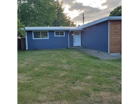 2540 Jackson St, Eugene, OR 97405 photo 1