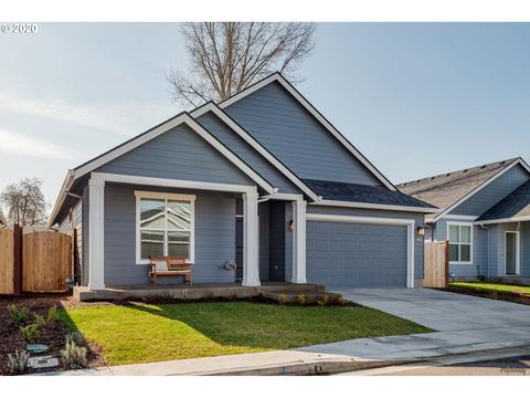 4610 Romy Ct, Eugene, OR 97402 photo 1