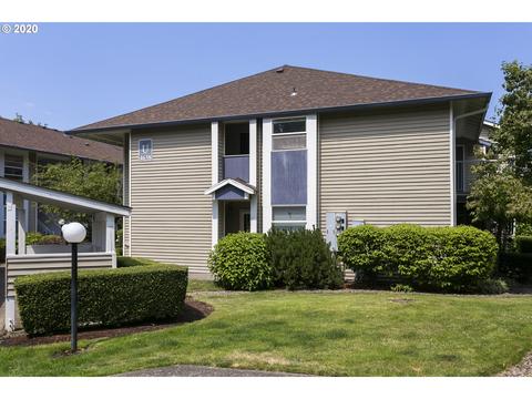 4638 W Powell Blvd #U 255, Gresham, OR 97030 photo 1