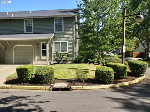 3743 Westleigh St, Eugene, OR 97405 photo 1