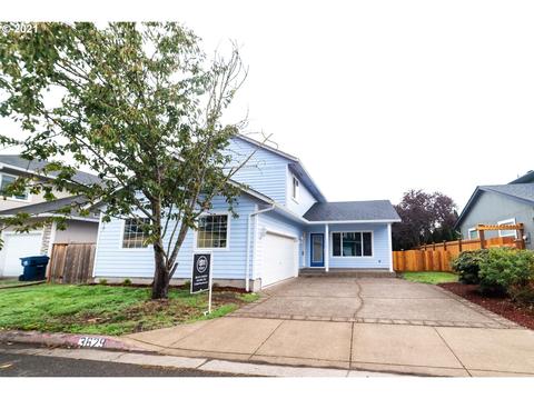 3629 Rivercrest Dr, Eugene, OR 97404 photo 1