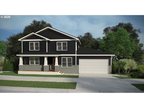 1663 2nd St, Hood River, OR 97031 photo 1