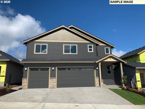 850 E 1st Ave, Estacada, OR 97023 photo 1