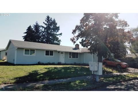 1001 Surrey Ln, Eugene, OR 97402 photo 1