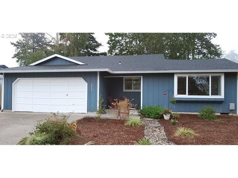 3512 E Coffey Ln, Newberg, OR 97132 photo 1