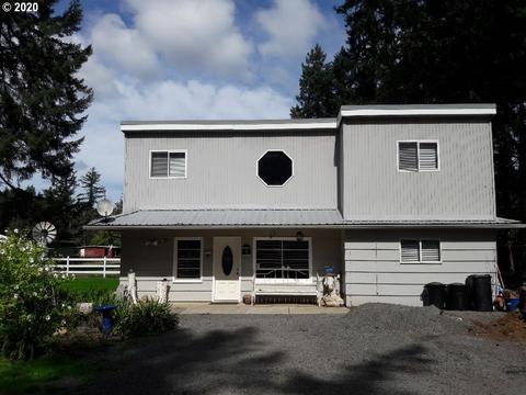 34797 Hwy 58, Eugene, OR 97405 photo 1