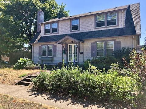 1310 W 5th Ave, Eugene, OR 97402 photo 1