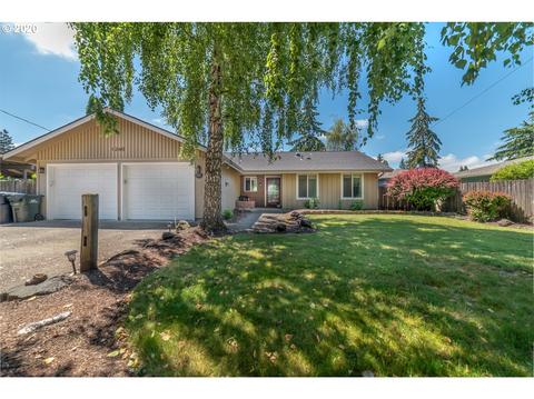 1260 Cal Young Rd, Eugene, OR 97401 photo 1