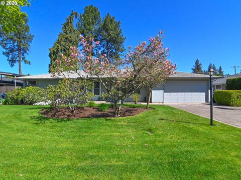 1177 Rio Glen Dr, Eugene, OR 97401 photo 1