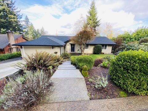 2275 W 29th Ave, Eugene, OR 97405 photo 1