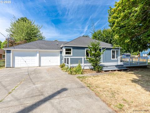 655 NW Angeline Ave, Gresham, OR 97030 photo 1