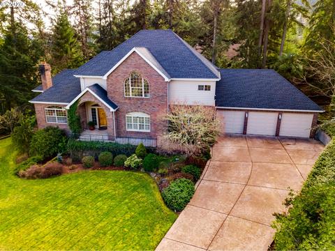 4465 Sky Park Way, Eugene, OR 97405 photo 1