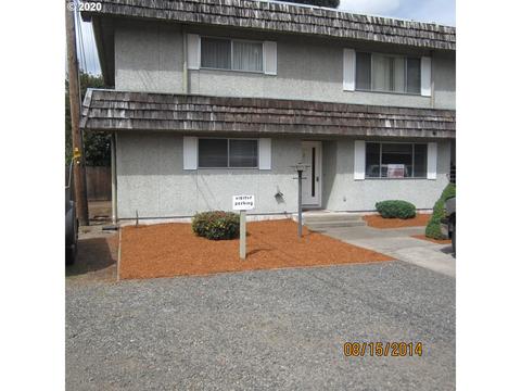 1200 Rome Ln, Eugene, OR 97404 photo 1