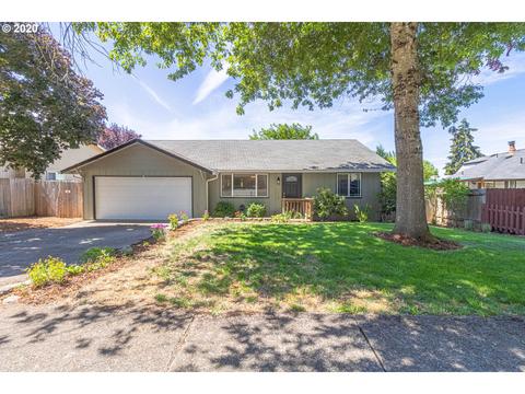 530 Hamilton St, Springfield, OR 97477 photo 1